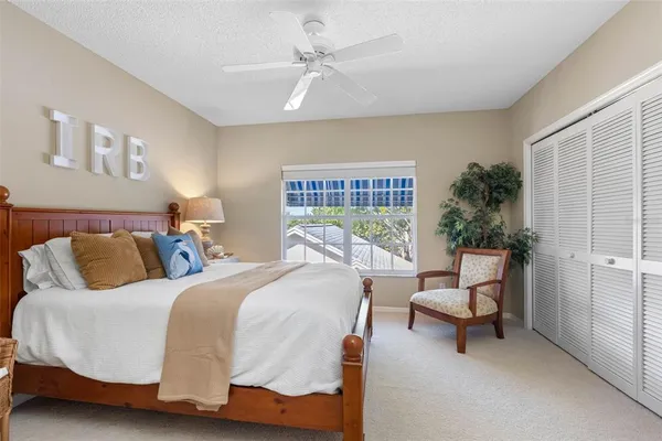 a view of a ocean view