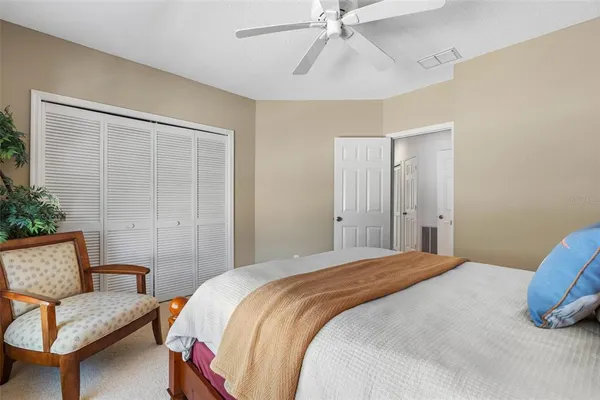 a view of swimming pool