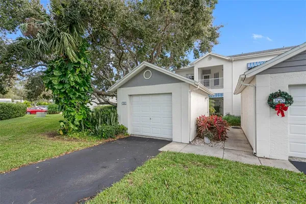 $399,000 | 11351 Shipwatch Lane, Unit 1841, Largo, FL 33774