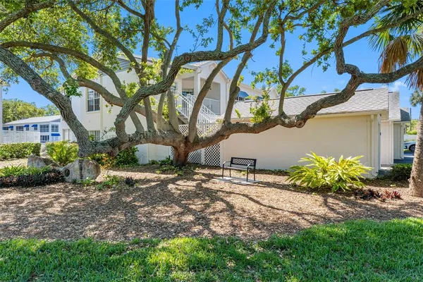 $399,000 | 11351 Shipwatch Lane, Unit 1841, Largo, FL 33774