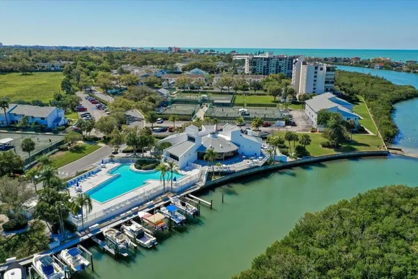 $399,000 | 11351 Shipwatch Lane, Unit 1841, Largo, FL 33774