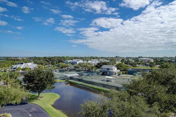 $399,000 | 11351 Shipwatch Lane, Unit 1841, Largo, FL 33774