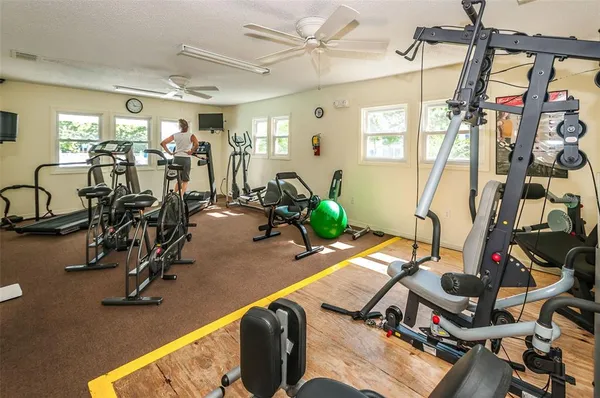 $399,000 | 11351 Shipwatch Lane, Unit 1841, Largo, FL 33774