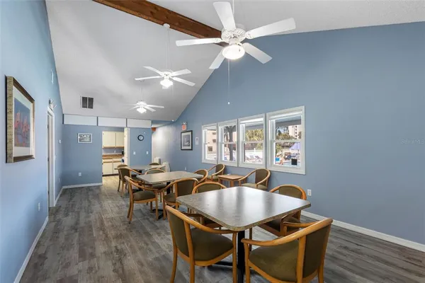 $399,000 | 11351 Shipwatch Lane, Unit 1841, Largo, FL 33774