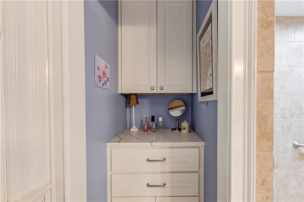 2525 Thompson Mill Road Gainesville, GA 30506 - Photo 28 of 55