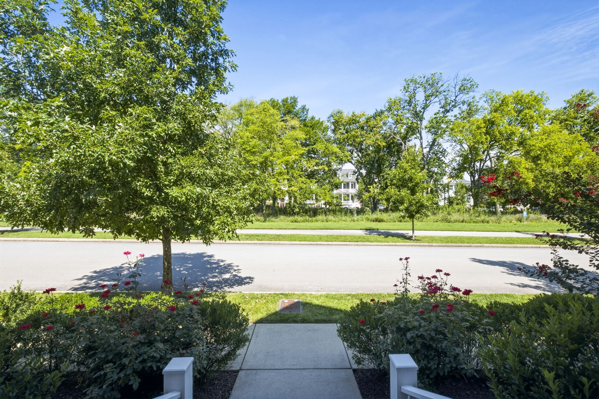 1726 Eliot Road Franklin, TN 37064 - Photo 5 of 43 Gallery Image 5