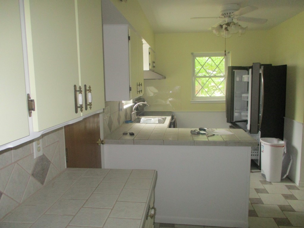 3210 Rau Road West Branch, MI 48661 - Photo 16 of 52 1852892-16.JPG