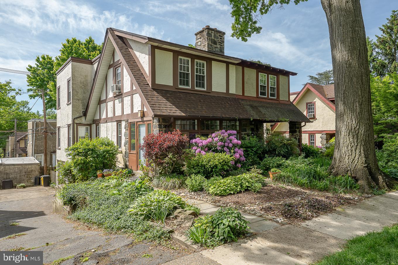 132 Rockland Road Merion Station, PA 19066 - Photo 1 of 26