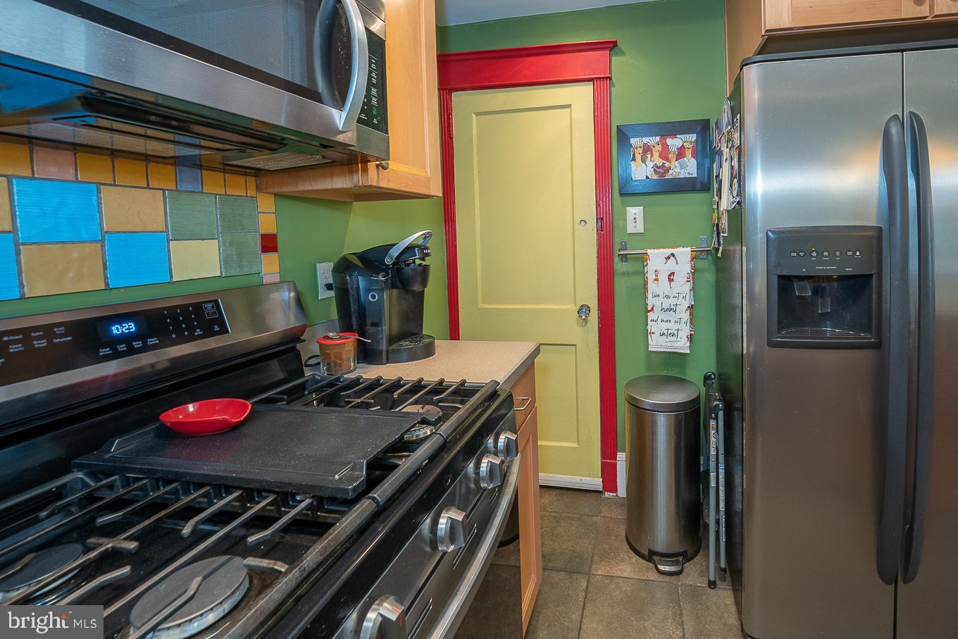 132 Rockland Road Merion Station, PA 19066 - Photo 11 of 26