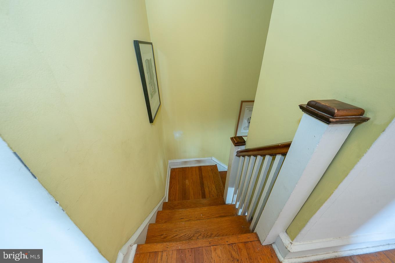 132 Rockland Road Merion Station, PA 19066 - Photo 12 of 26