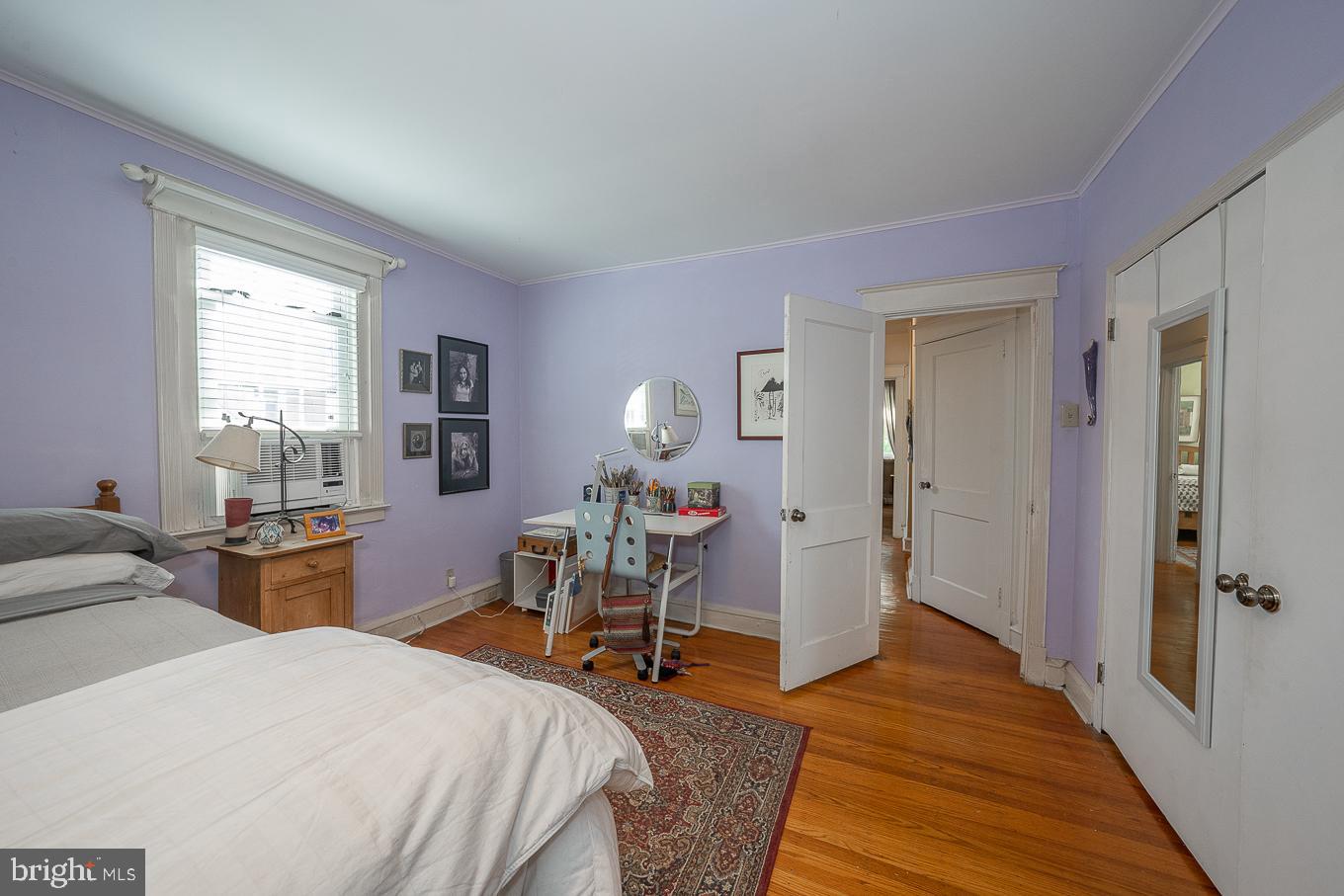 132 Rockland Road Merion Station, PA 19066 - Photo 14 of 26