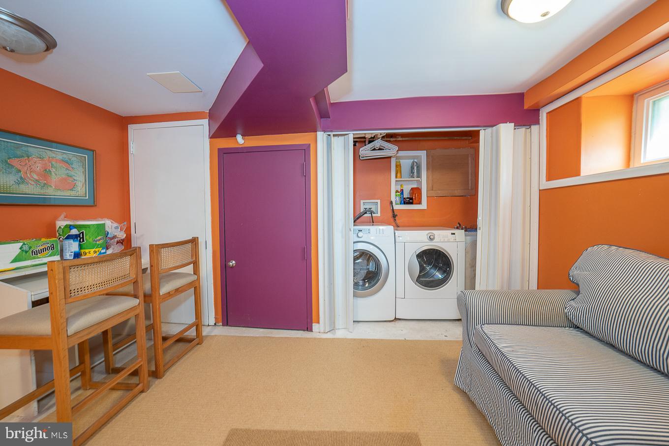 132 Rockland Road Merion Station, PA 19066 - Photo 21 of 26 basement