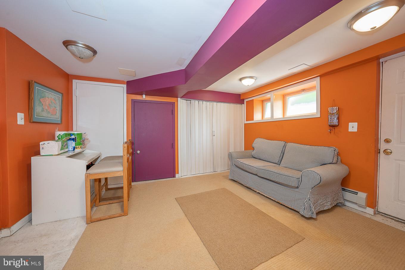 132 Rockland Road Merion Station, PA 19066 - Photo 23 of 26