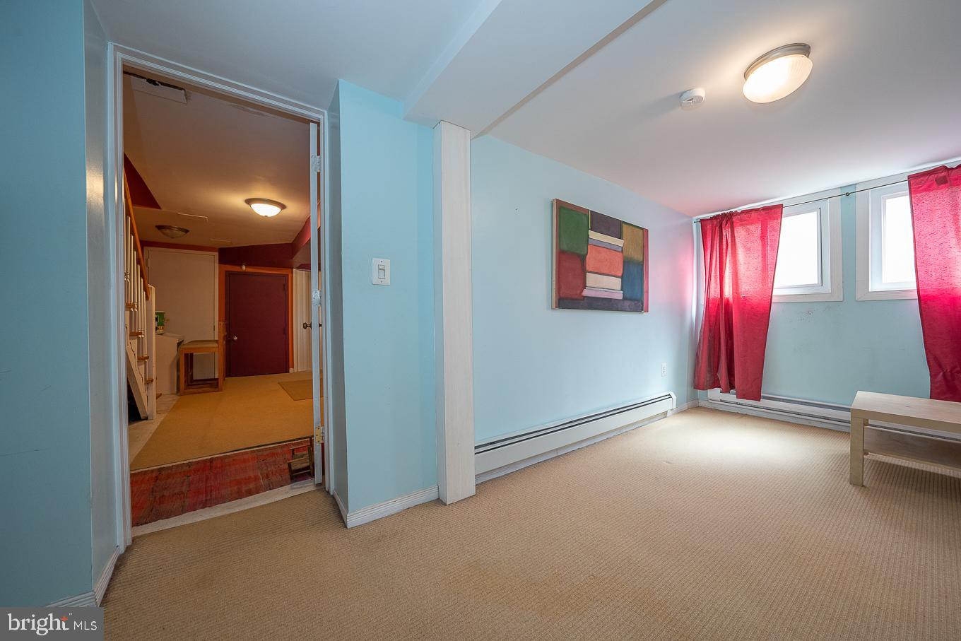 132 Rockland Road Merion Station, PA 19066 - Photo 26 of 26