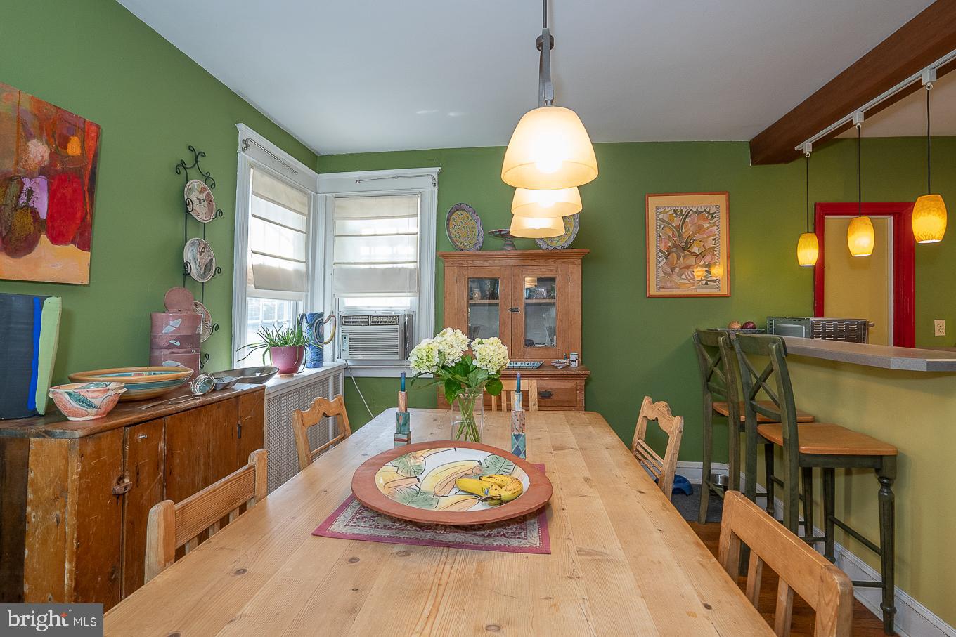 132 Rockland Road Merion Station, PA 19066 - Photo 8 of 26