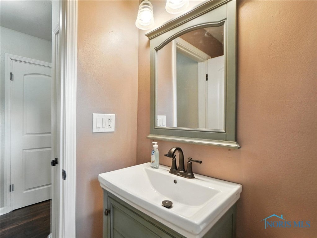 2838 Secor Road Toledo, OH 43606 - Photo 25 of 48 Gallery Image 25