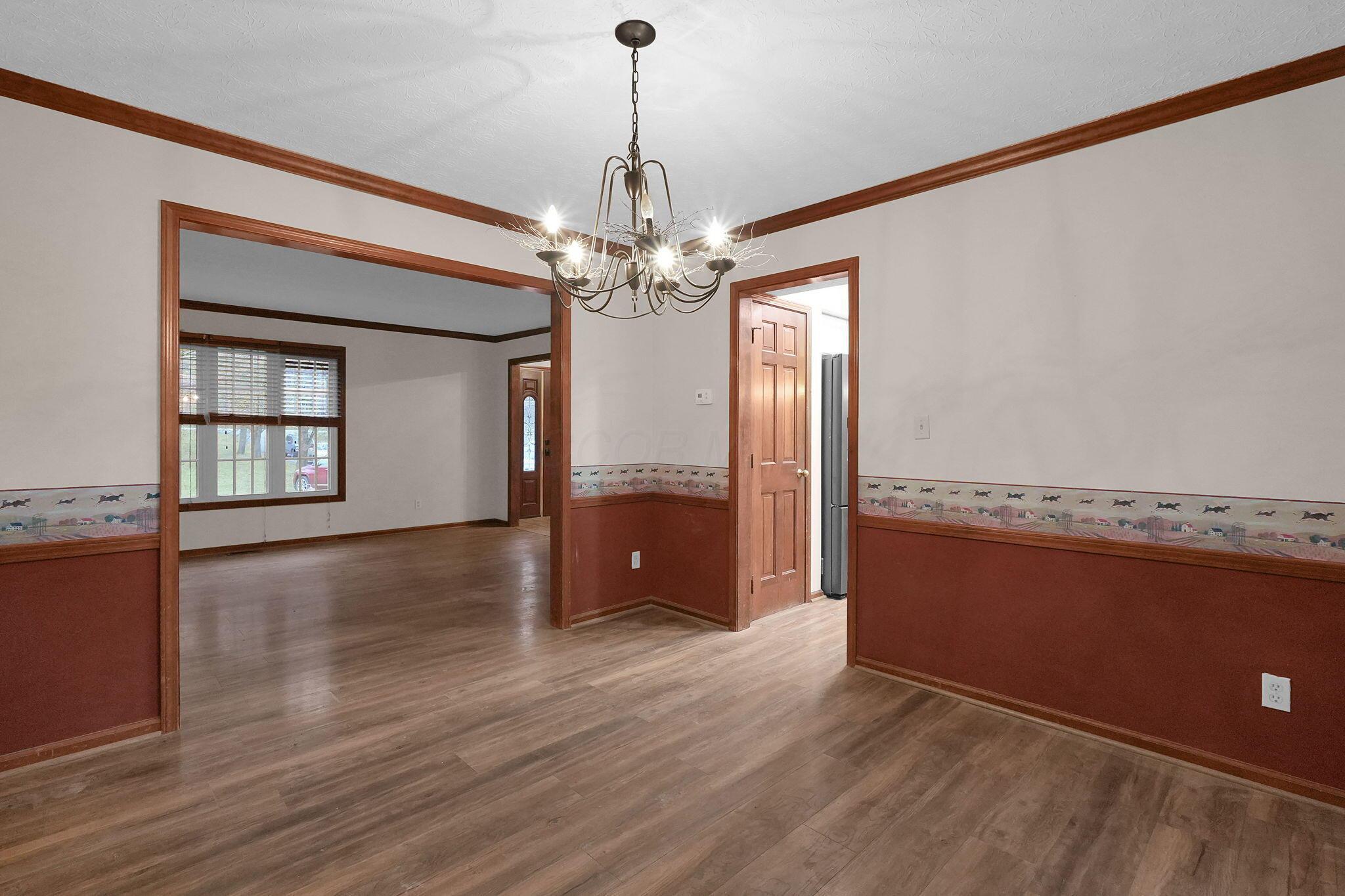 4350 Headleys Mill Road Southwest Pataskala, OH 43062 - Photo 8 of 51 8