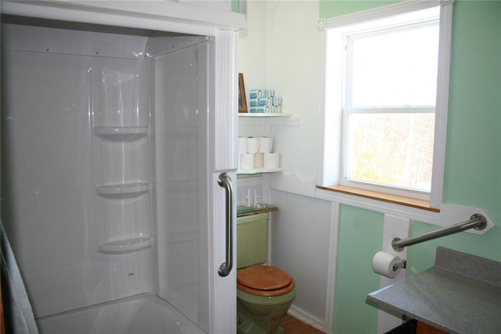 1568 Level Hill Road Palermo, ME 04354 - Photo 12 of 13 Photo