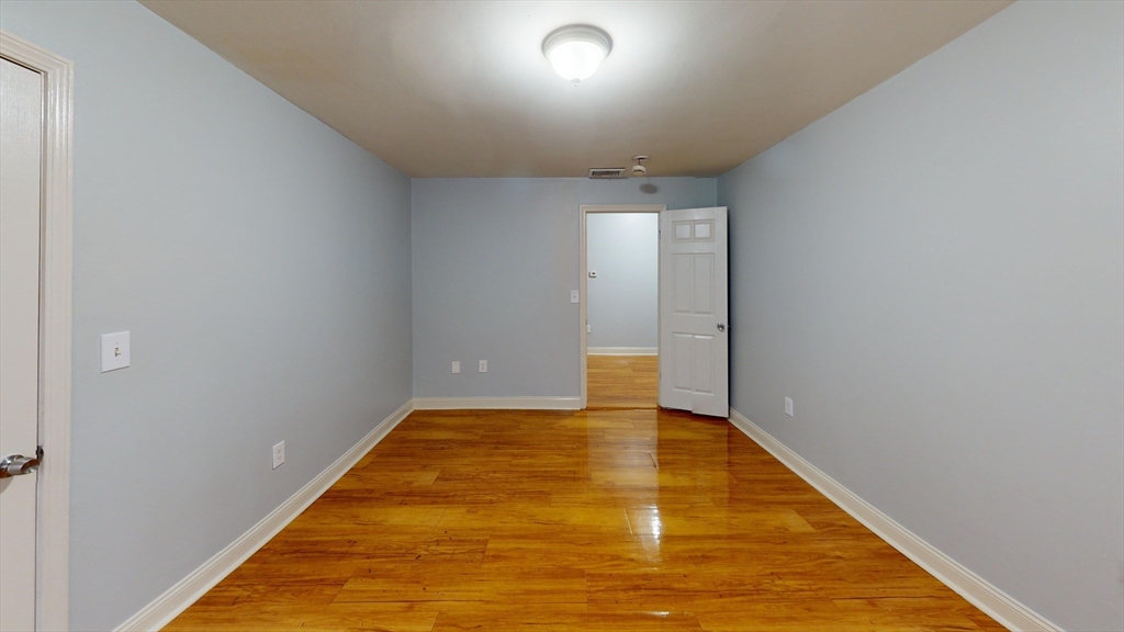 12 Hiawatha Road Boston, MA 02126 - Photo 15 of 35