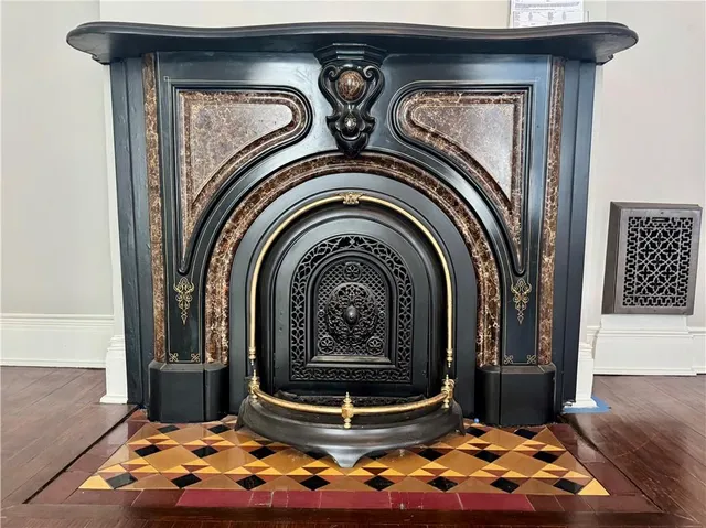 $174,900 | 1019 Charles Street, St. Joseph, MO 64501