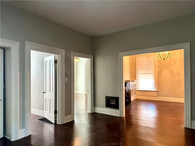 $174,900 | 1019 Charles Street, St. Joseph, MO 64501