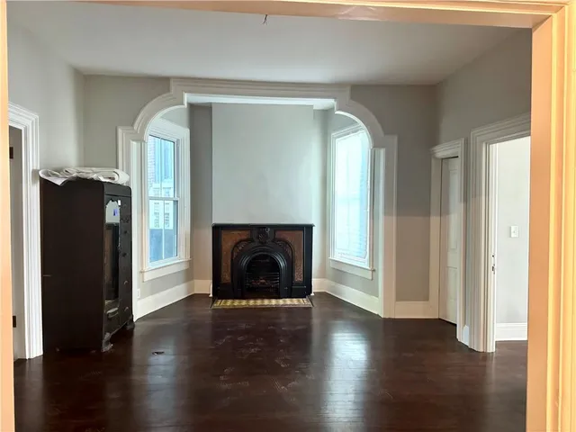 $174,900 | 1019 Charles Street, St. Joseph, MO 64501