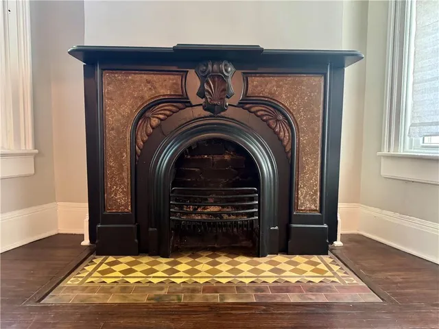 $174,900 | 1019 Charles Street, St. Joseph, MO 64501