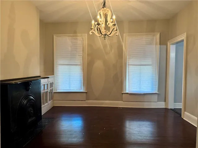 $174,900 | 1019 Charles Street, St. Joseph, MO 64501