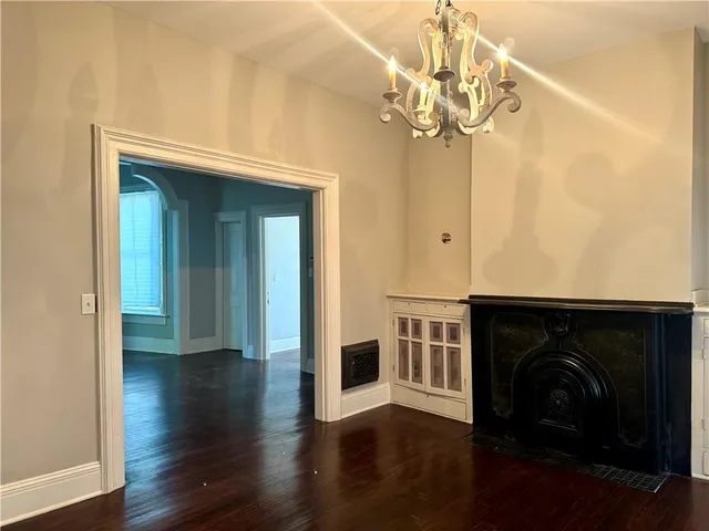 $174,900 | 1019 Charles Street, St. Joseph, MO 64501