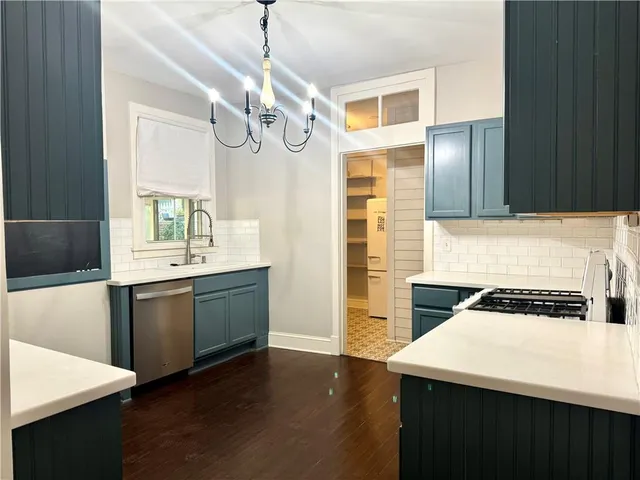 $174,900 | 1019 Charles Street, St. Joseph, MO 64501