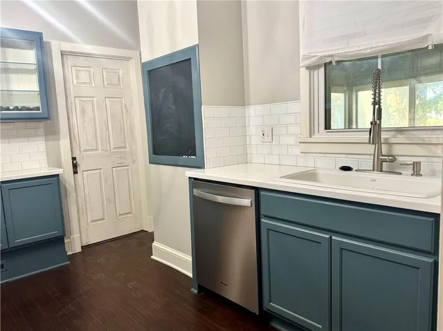 $174,900 | 1019 Charles Street, St. Joseph, MO 64501