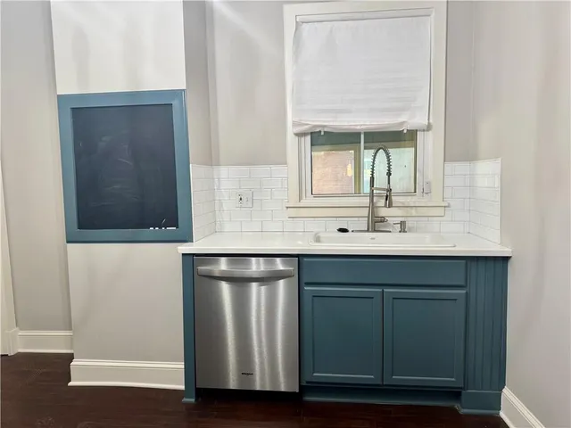 $174,900 | 1019 Charles Street, St. Joseph, MO 64501