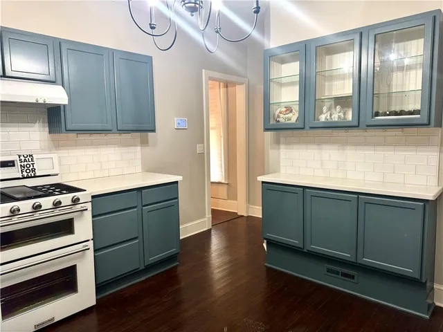 $174,900 | 1019 Charles Street, St. Joseph, MO 64501