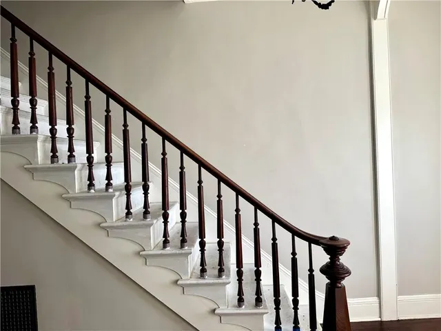 $174,900 | 1019 Charles Street, St. Joseph, MO 64501