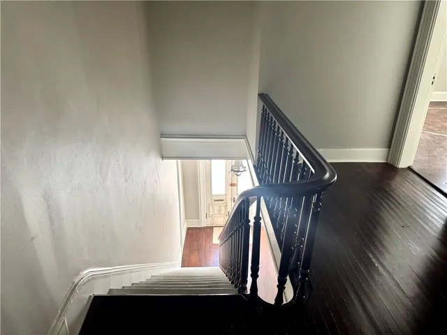 $174,900 | 1019 Charles Street, St. Joseph, MO 64501