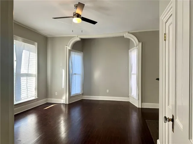 $174,900 | 1019 Charles Street, St. Joseph, MO 64501