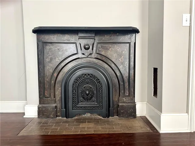 $174,900 | 1019 Charles Street, St. Joseph, MO 64501