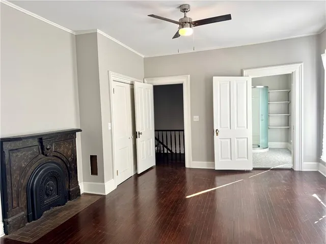 $174,900 | 1019 Charles Street, St. Joseph, MO 64501