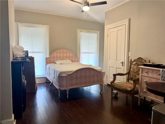 $174,900 | 1019 Charles Street, St. Joseph, MO 64501