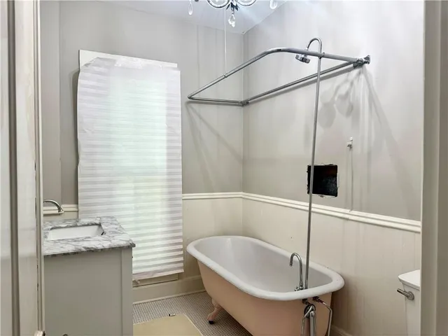 $174,900 | 1019 Charles Street, St. Joseph, MO 64501