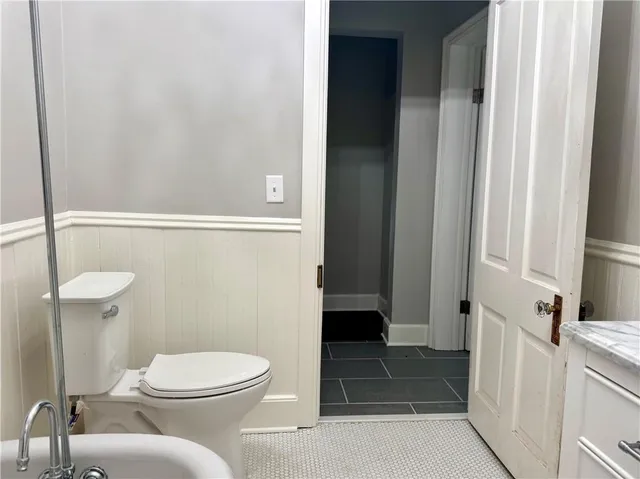 $174,900 | 1019 Charles Street, St. Joseph, MO 64501