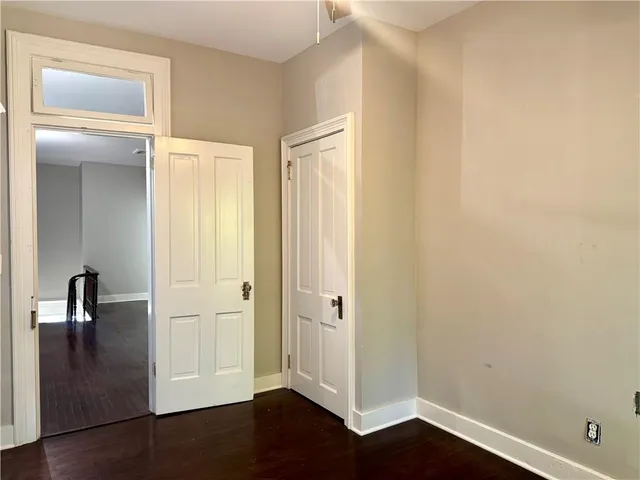 $174,900 | 1019 Charles Street, St. Joseph, MO 64501