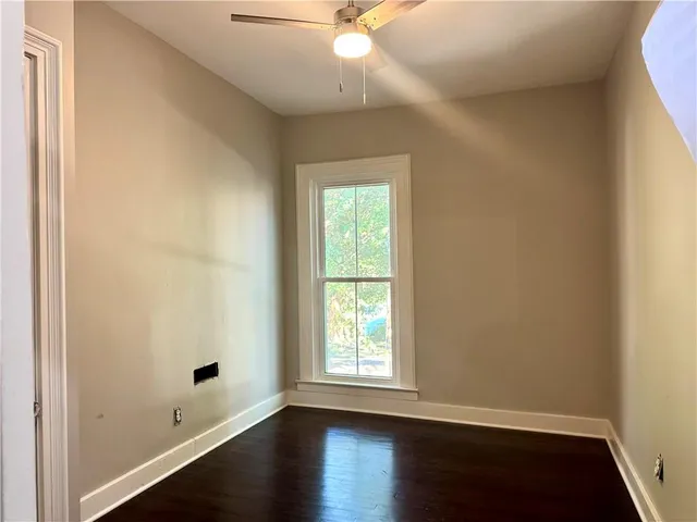 $174,900 | 1019 Charles Street, St. Joseph, MO 64501