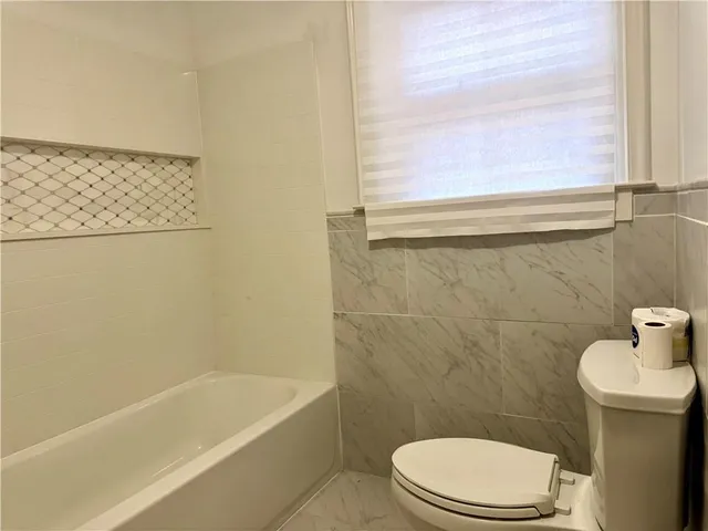 $174,900 | 1019 Charles Street, St. Joseph, MO 64501