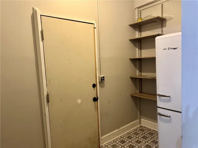 $174,900 | 1019 Charles Street, St. Joseph, MO 64501