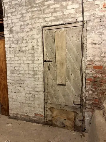 $174,900 | 1019 Charles Street, St. Joseph, MO 64501