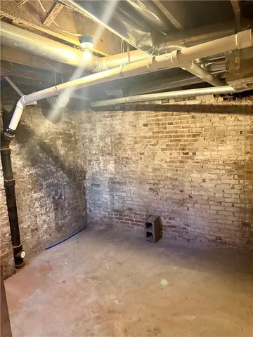 $174,900 | 1019 Charles Street, St. Joseph, MO 64501