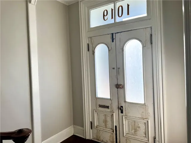 $174,900 | 1019 Charles Street, St. Joseph, MO 64501