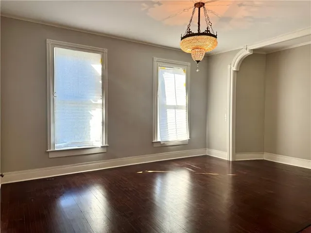 $174,900 | 1019 Charles Street, St. Joseph, MO 64501