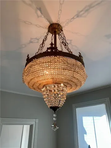 $174,900 | 1019 Charles Street, St. Joseph, MO 64501